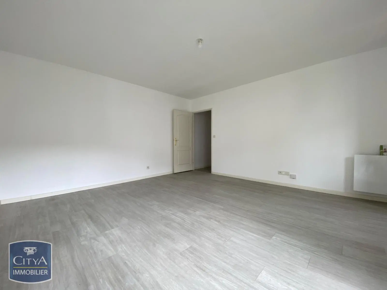 Photo 4 Appartement 3 pièces 55.84m²