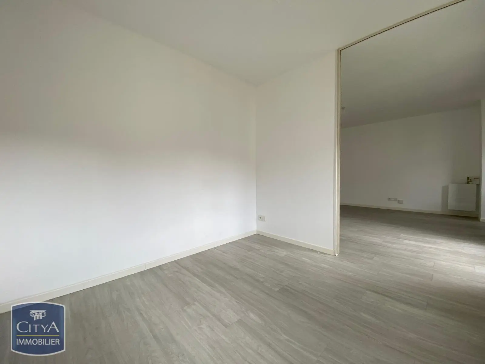 Photo 6 Appartement 3 pièces 55.84m²