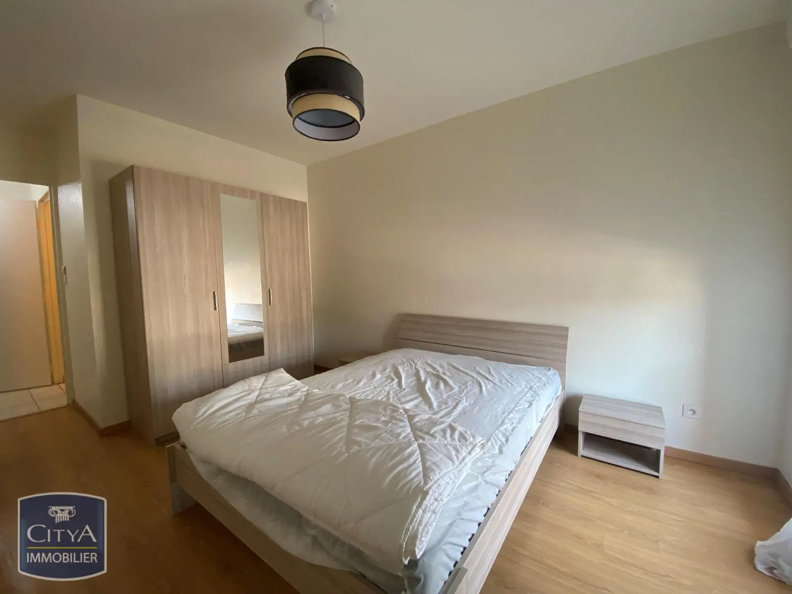 Photo 6 Appartement 2 pièces 48.23m²