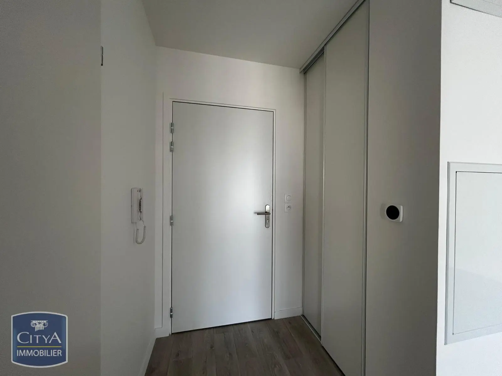 Photo 4 Appartement 2 pièces 41.24m²
