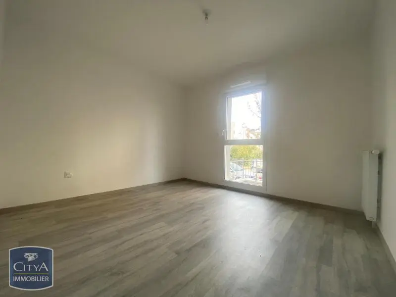 Photo 6 Appartement 2 pièces 44.33m²