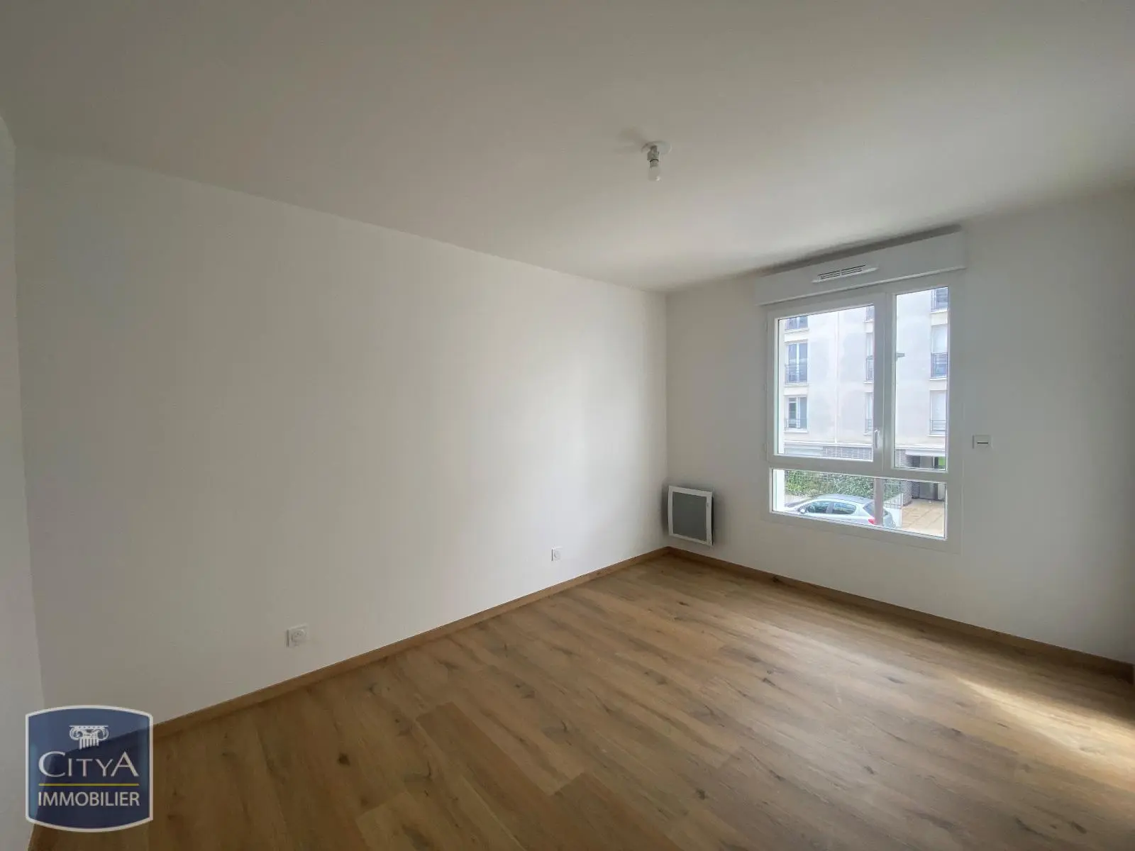 Photo 6 Appartement 3 pièces 65.76m²