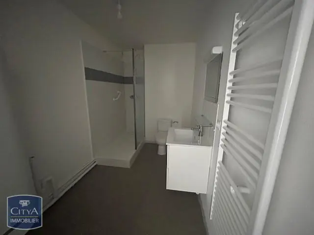 Photo 4 appartement Mainvilliers
