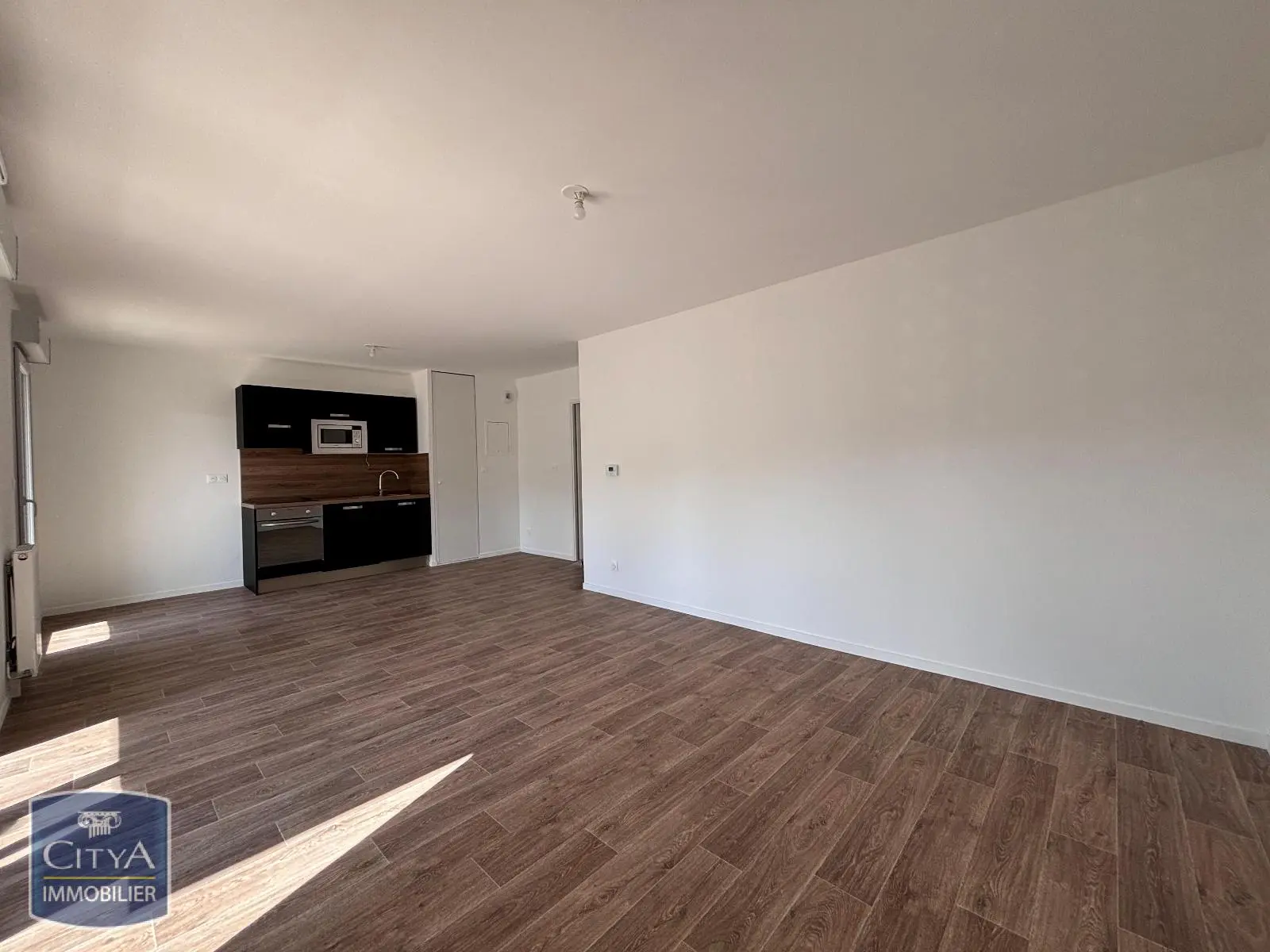 Photo 4 Appartement 3 pièces 64.5m²