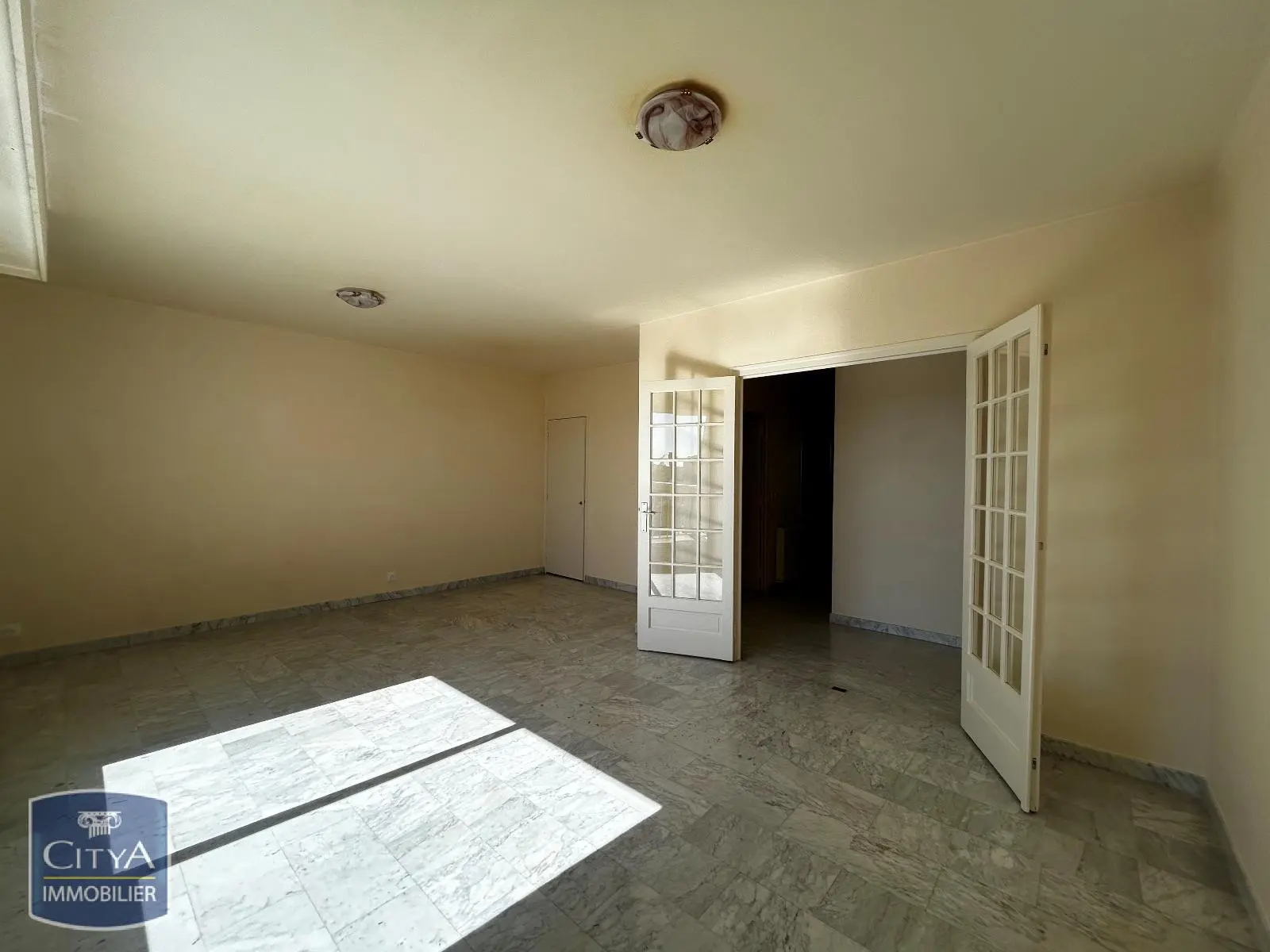 Photo 4 Appartement 2 pièces 62.2m²