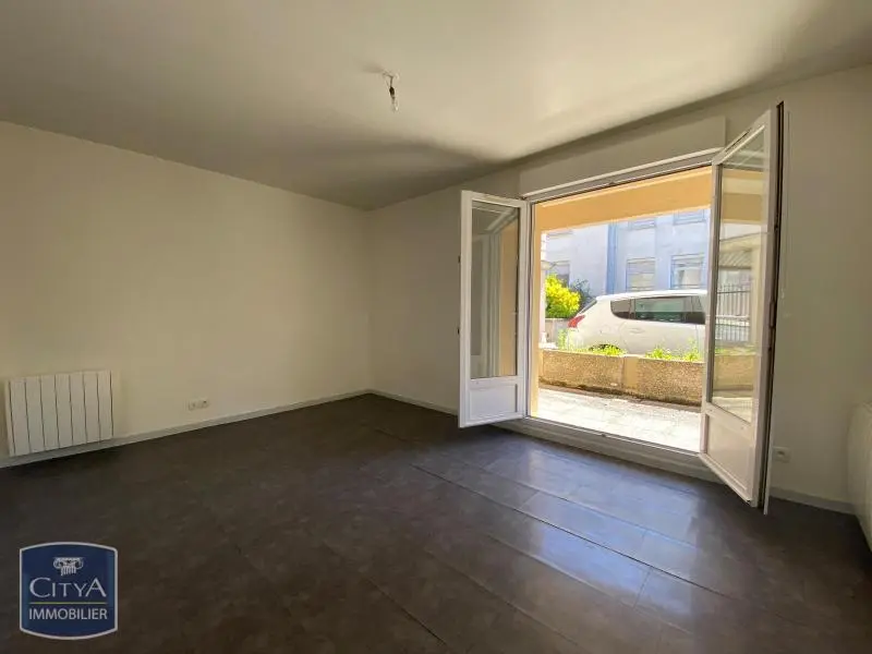 Photo 1 appartement Chartres