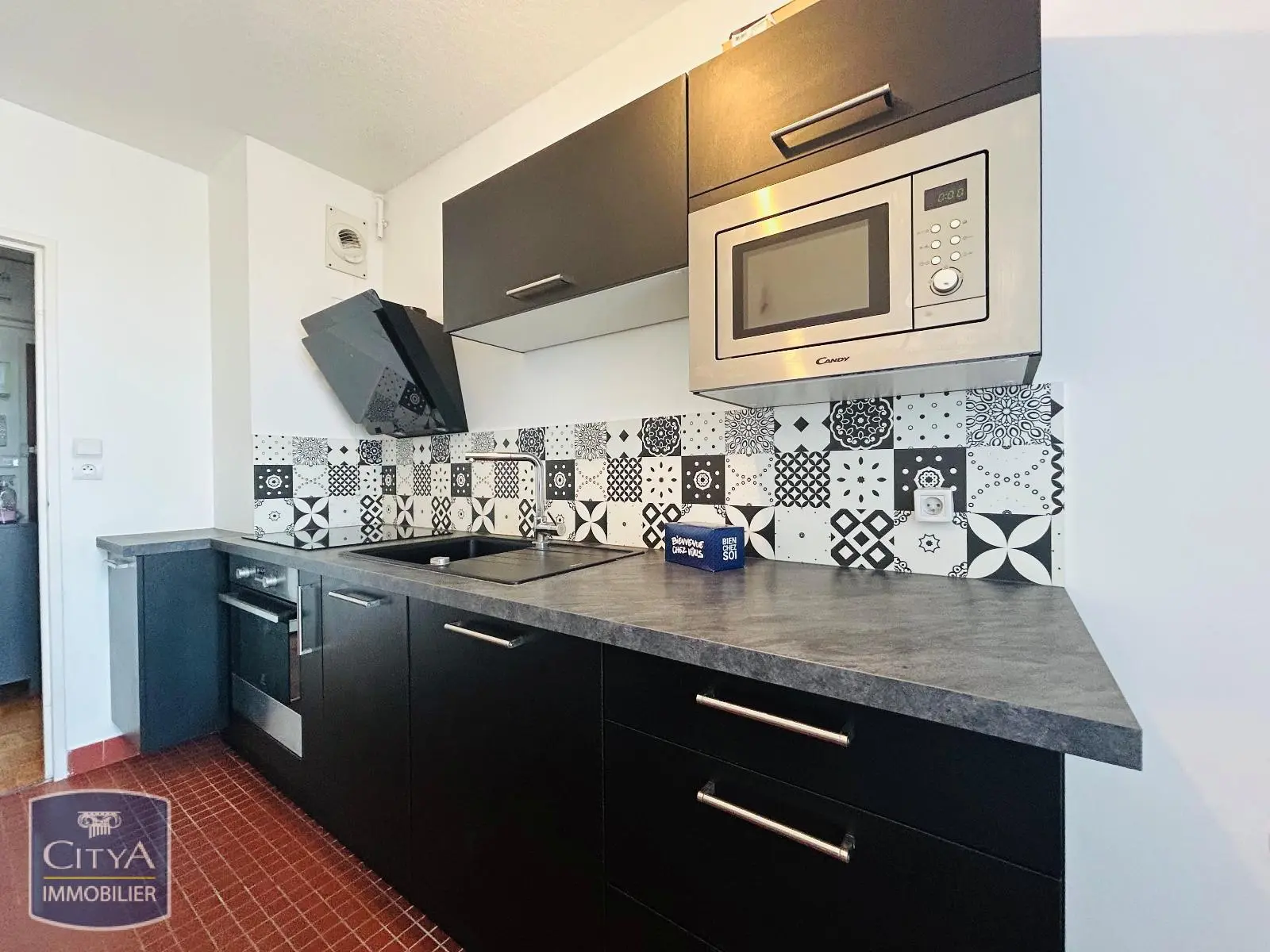 Photo 1 appartement Chartres