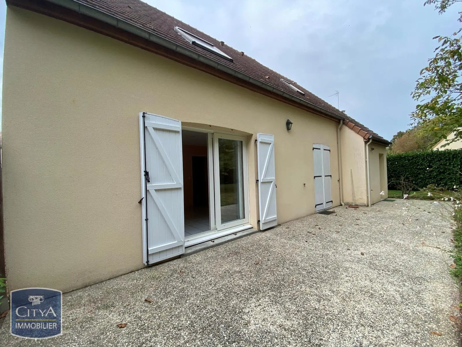 Photo 13 Maison 6 pièces 114.15m²