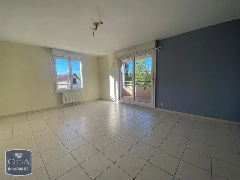 Photo 3 Appartement 3 pièces 69.04m²