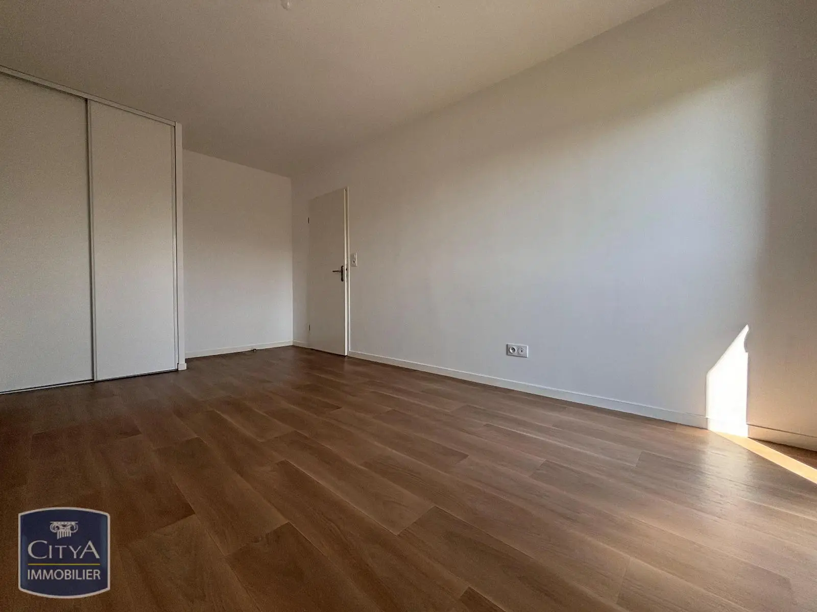 Photo 8 Appartement 2 pièces 46.7m²