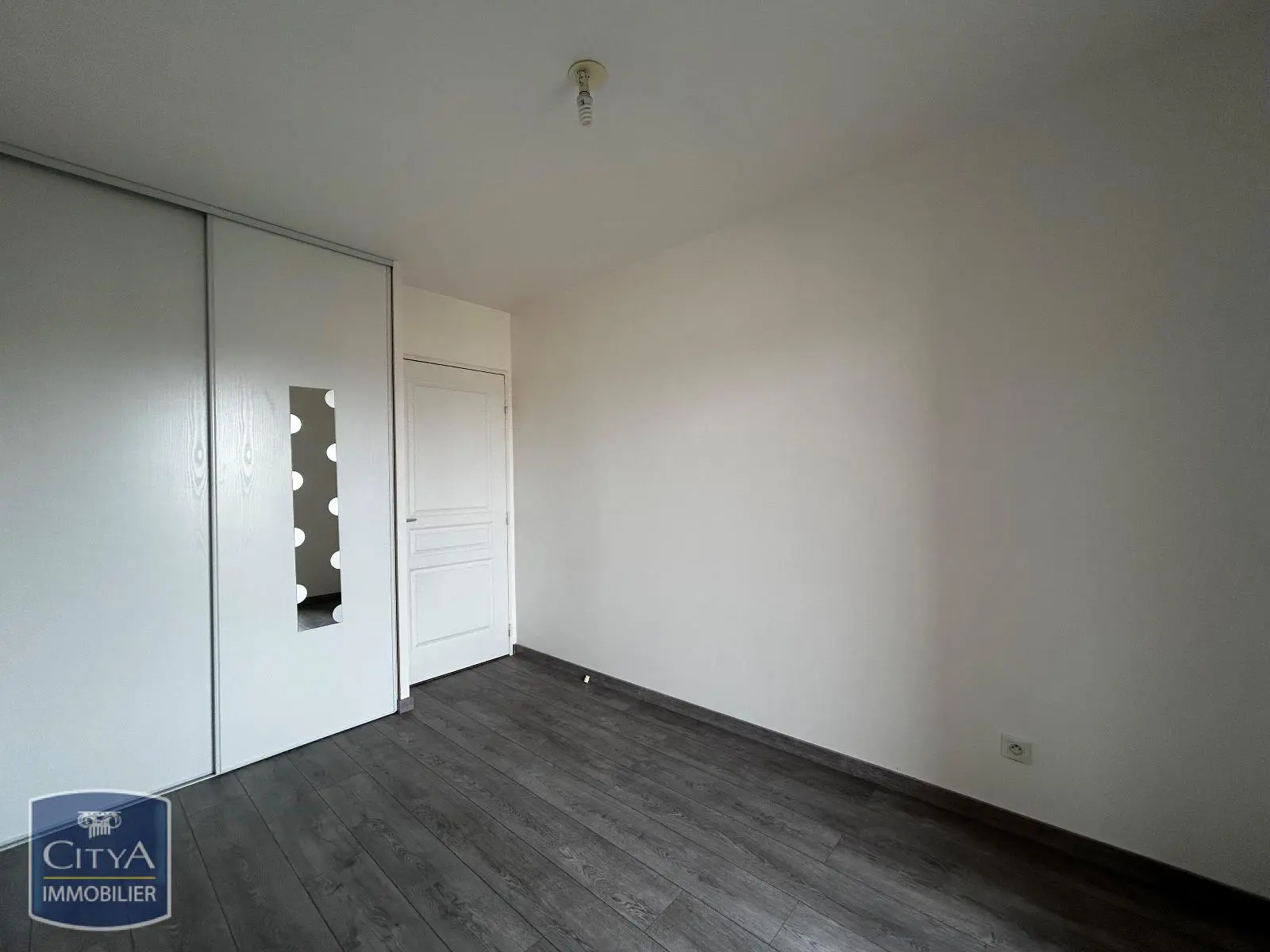 Photo 6 appartement Chartres