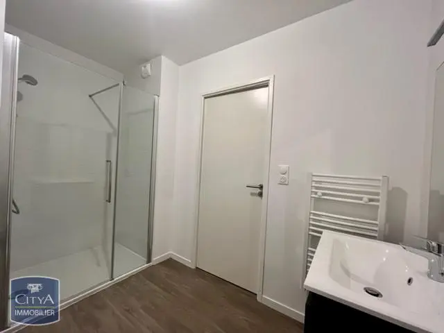 Photo 4 Appartement 2 pièces 40.95m²