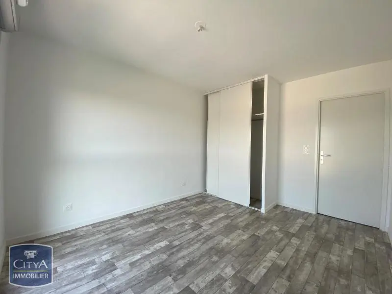 Photo 5 Appartement 3 pièces 66.3m²