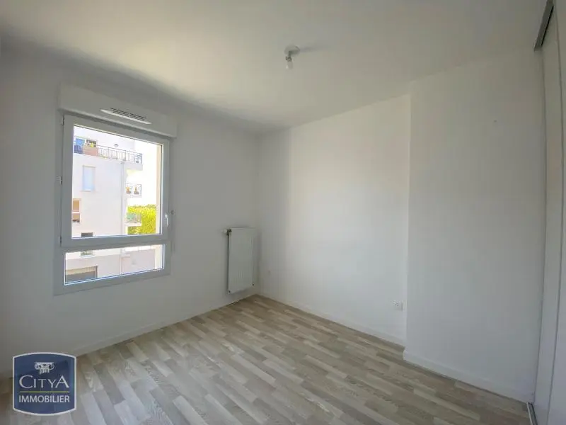 Photo 5 Appartement 4 pièces 74.21m²