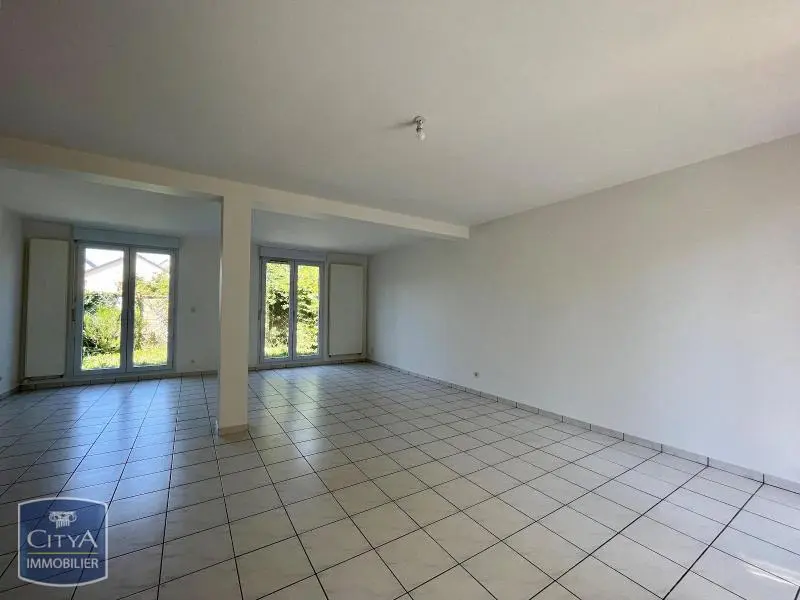 Photo 4 Maison 6 pièces 117.12m²