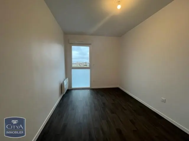 Photo 5 Appartement 3 pièces 63.39m²