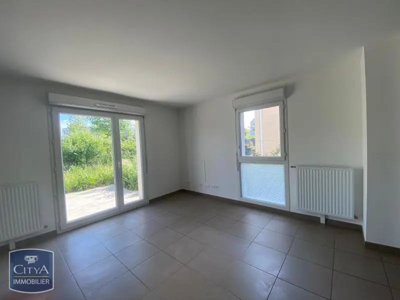 Photo 6 Maison 4 pièces 86.75m²