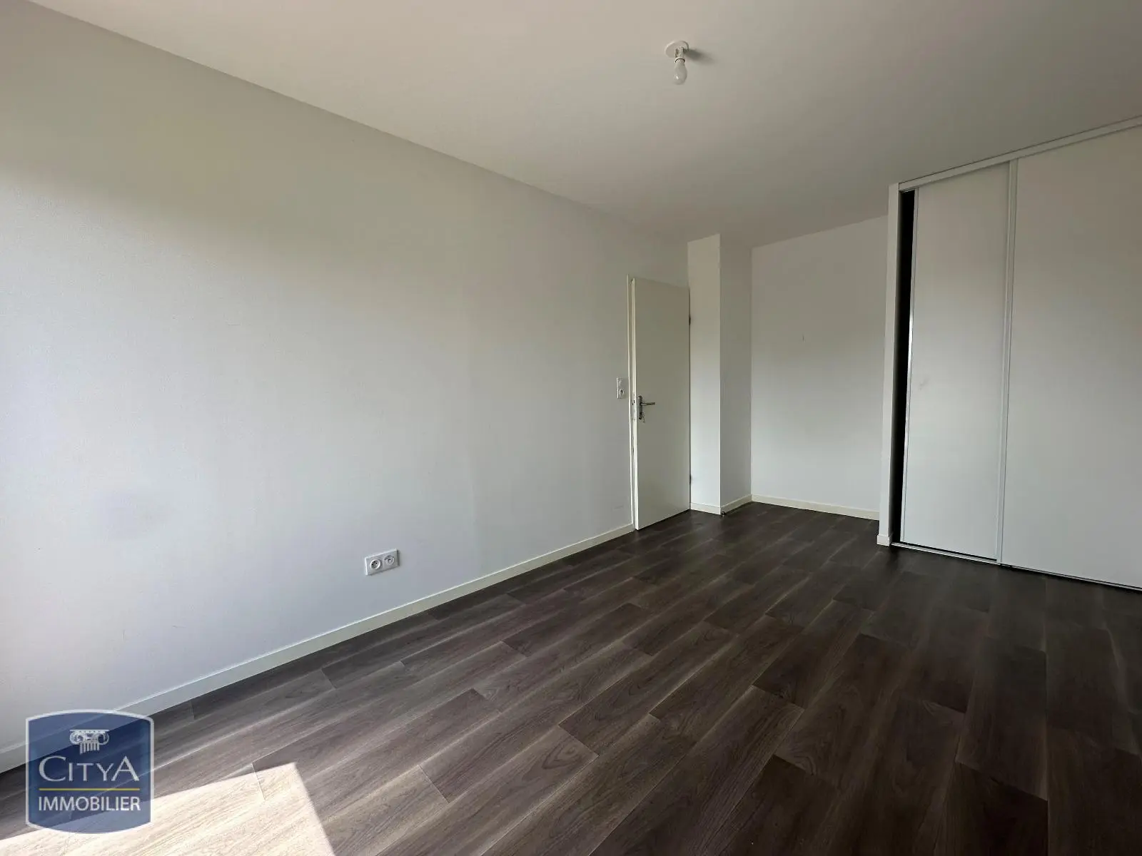 Photo 4 Appartement 2 pièces 47.06m²