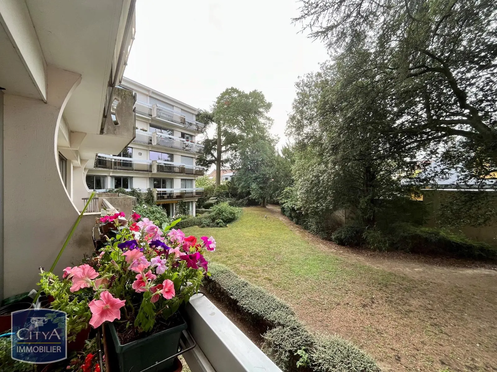 Photo 11 Appartement 4 pièces 85.44m²