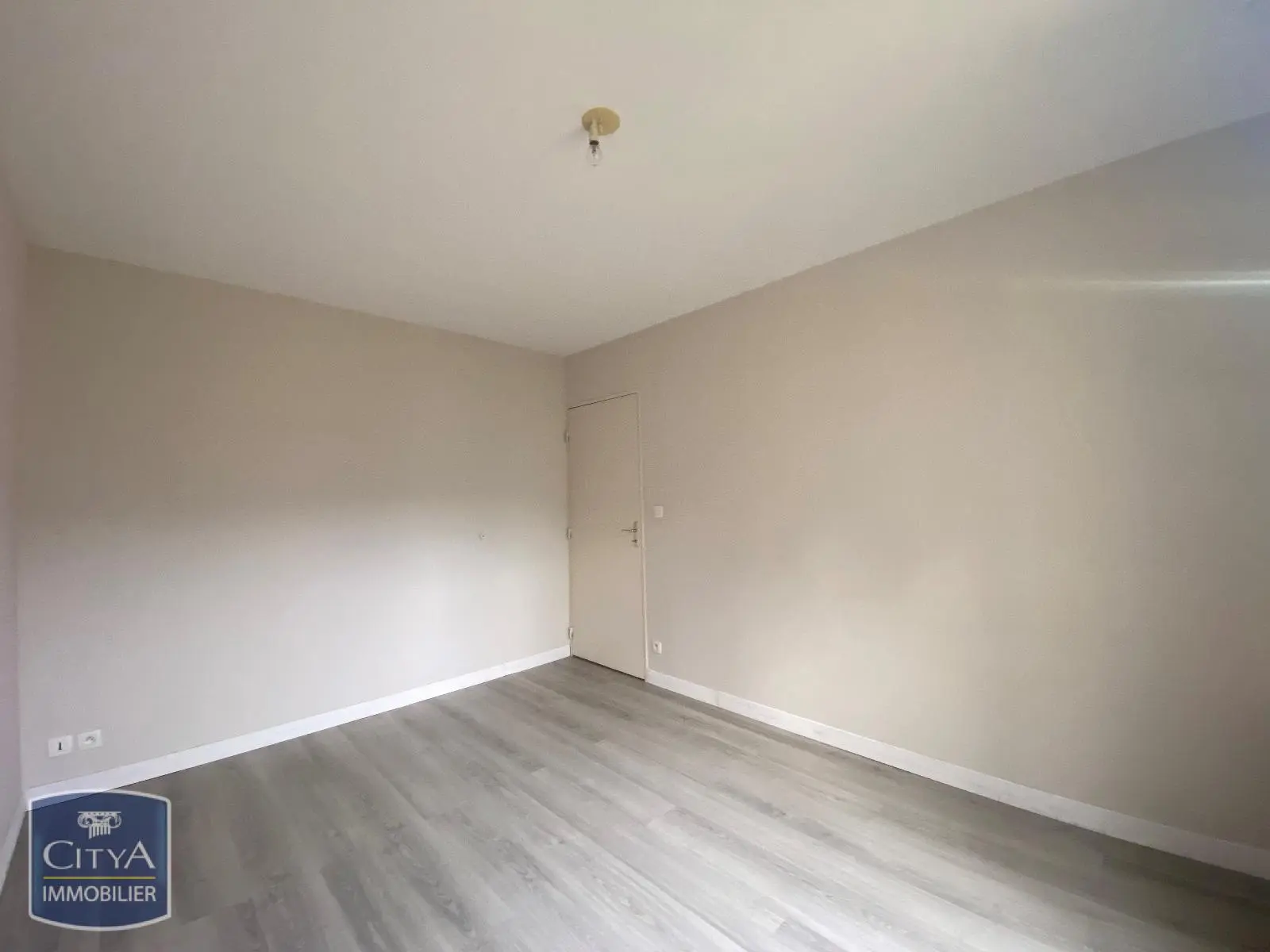 Photo 6 Appartement 2 pièces 41.15m²
