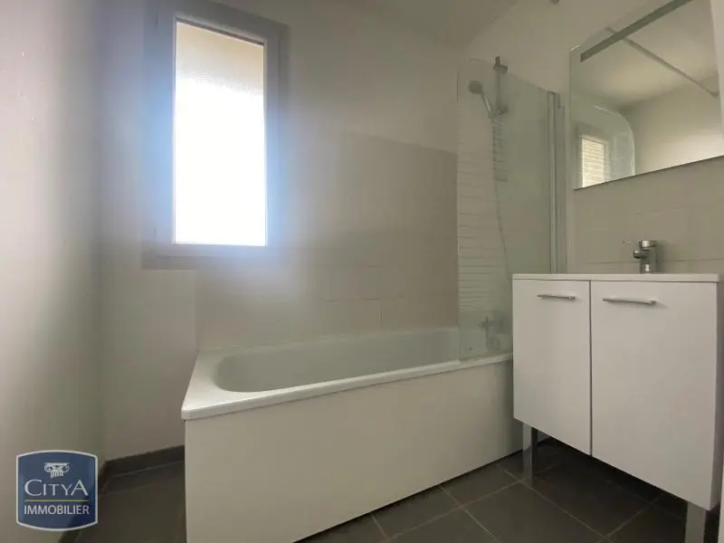 Photo 9 Appartement 3 pièces 65.1m²