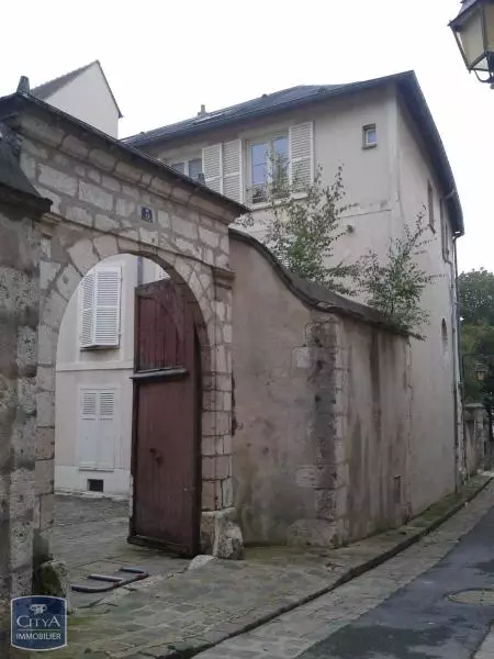 Photo 15 Appartement 3 pièces 42.13m²