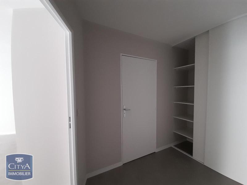 Photo 5 appartement Chartres