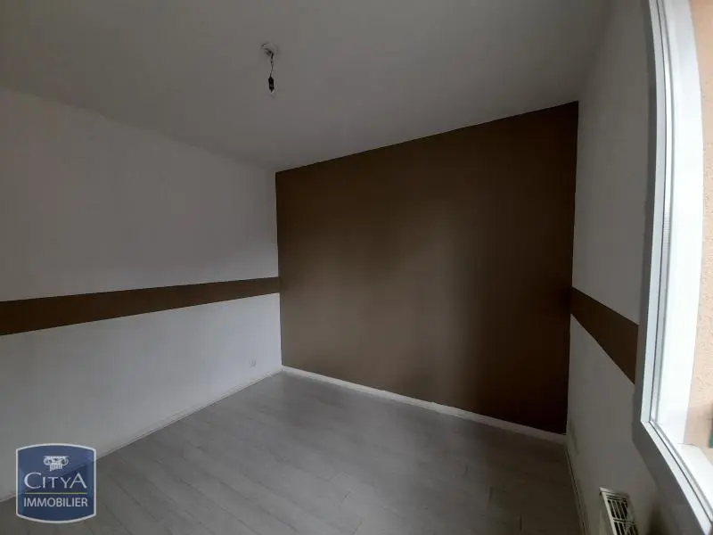 Photo 7 Appartement 2 pièces 42.16m²