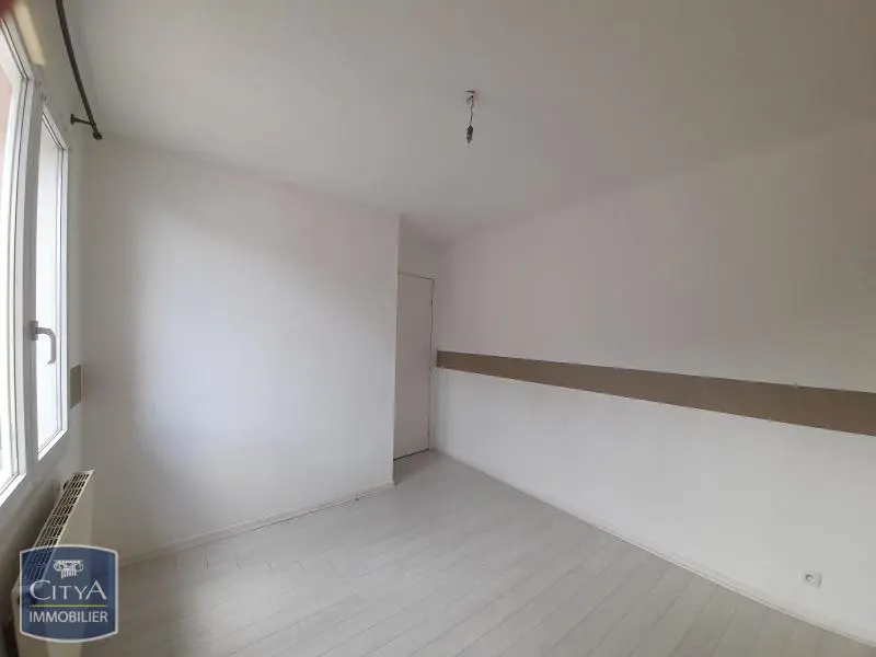Photo 8 Appartement 2 pièces 42.16m²