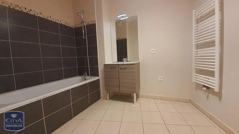 Photo 7 Appartement 3 pièces 68.2m²