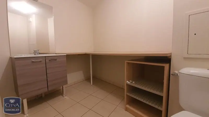 Photo 6 Appartement 3 pièces 68.2m²