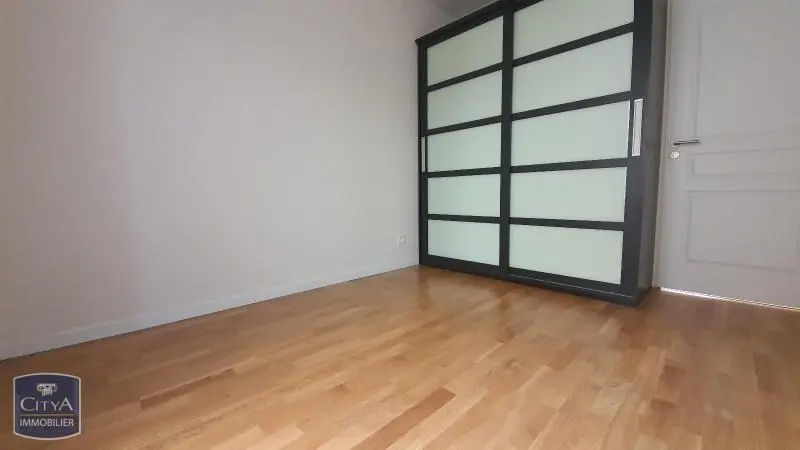 Photo 5 Appartement 3 pièces 68.2m²