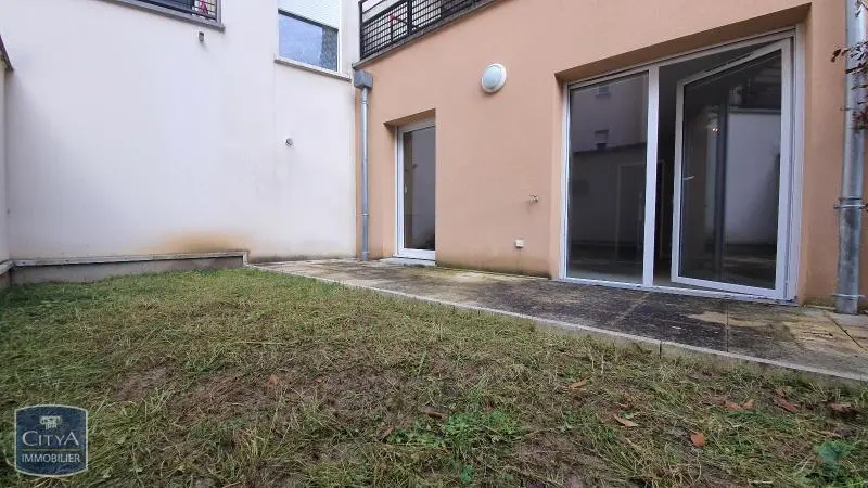 Photo 8 Appartement 3 pièces 68.2m²