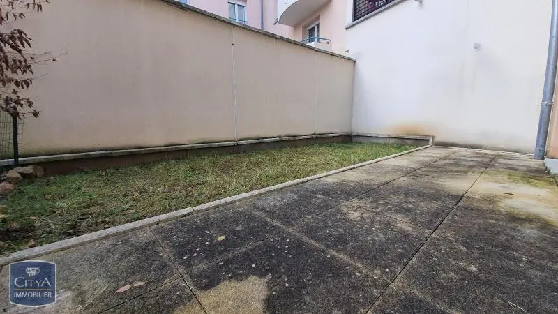 Photo 9 Appartement 3 pièces 68.2m²