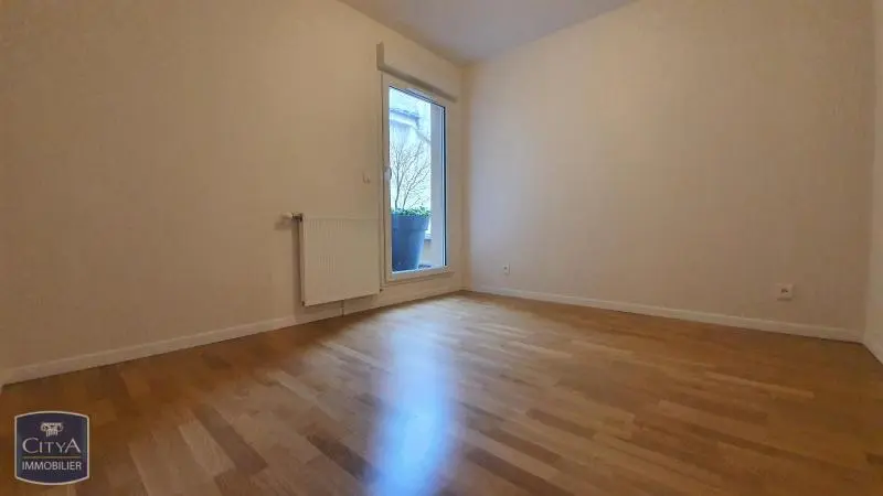 Photo 4 Appartement 3 pièces 68.2m²