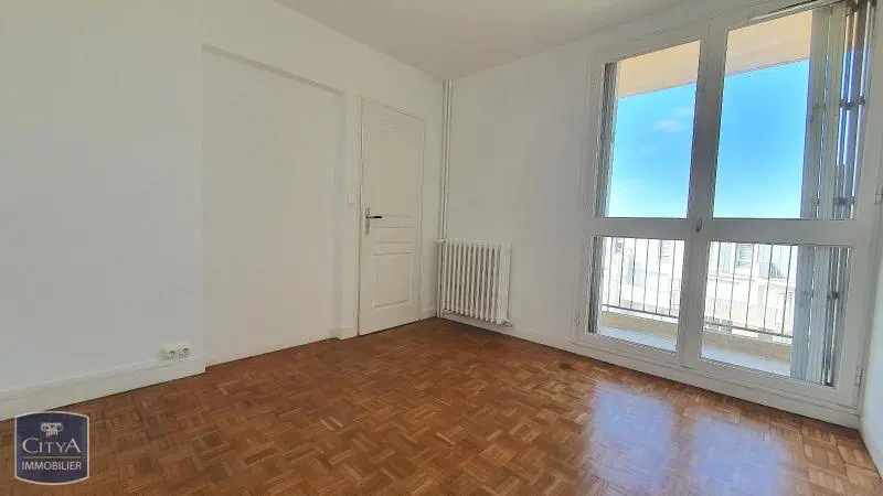 Photo 5 Appartement 3 pièces 52.55m²