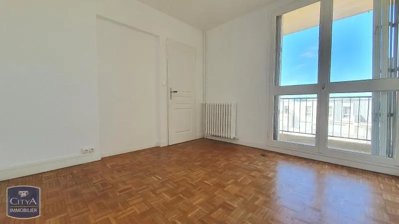 Photo 4 Appartement 3 pièces 52.55m²