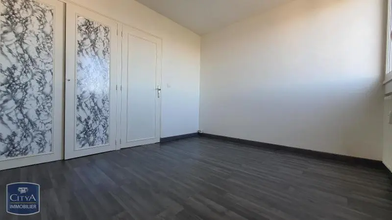 Photo 7 Appartement 3 pièces 52.55m²