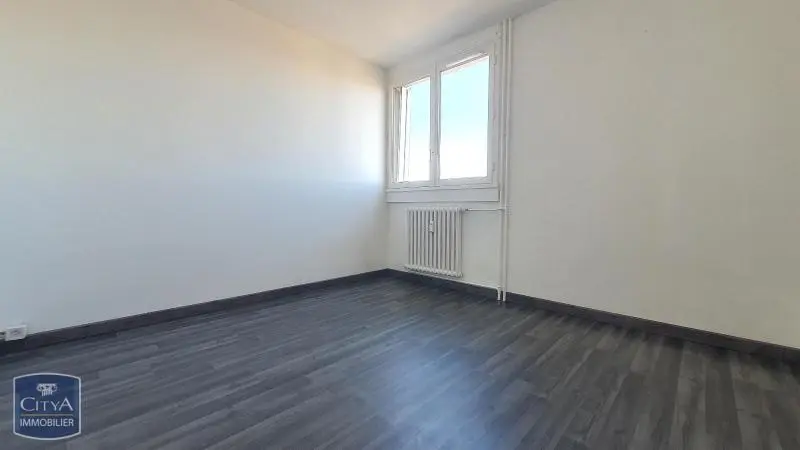 Photo 6 Appartement 3 pièces 52.55m²
