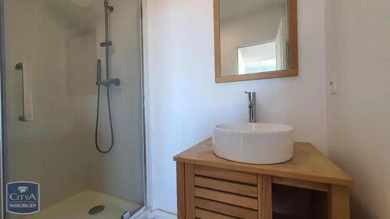 Photo 8 Appartement 3 pièces 52.55m²