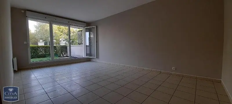 Photo 7 Appartement 3 pièces 64.87m²