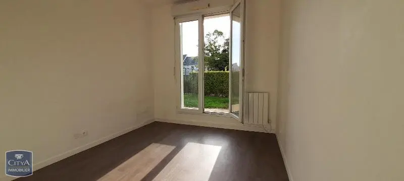 Photo 6 Appartement 3 pièces 64.87m²