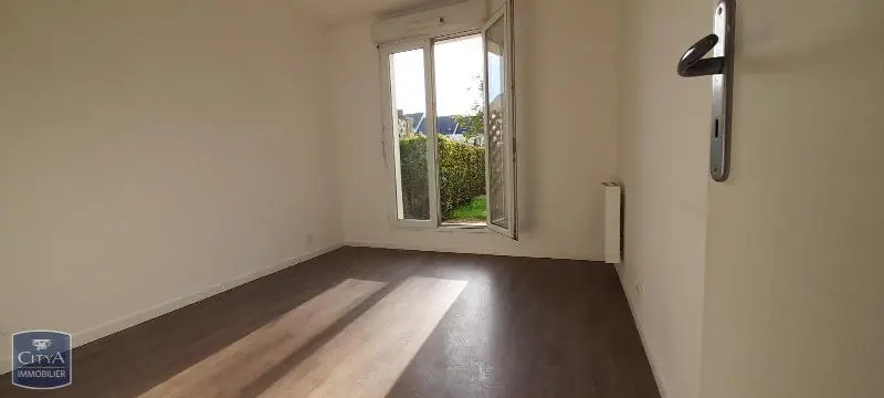 Photo 5 Appartement 3 pièces 64.87m²