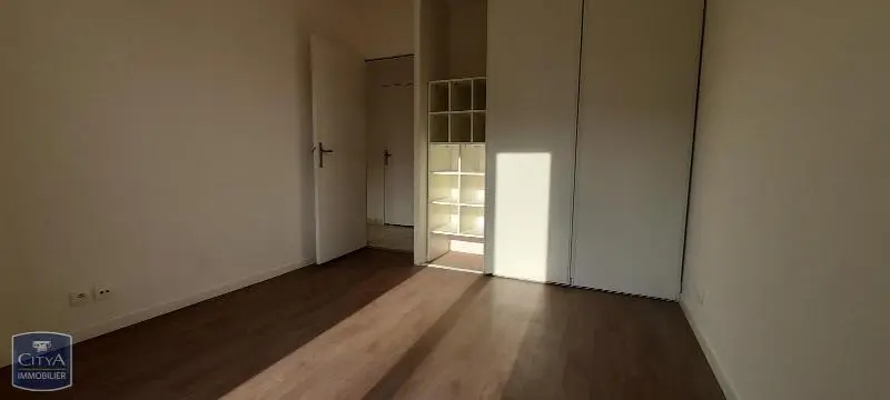 Photo 3 Appartement 3 pièces 64.87m²