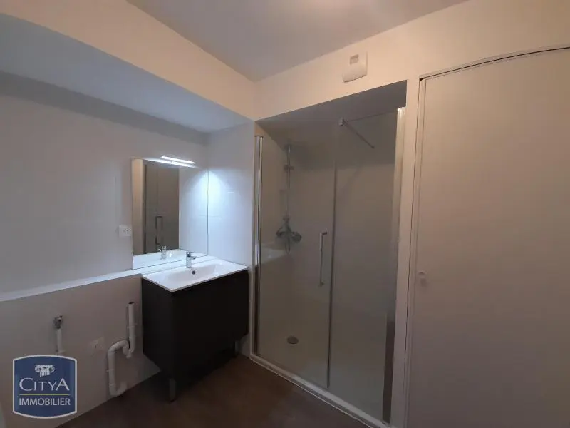 Photo 6 Appartement 3 pièces 59.55m²