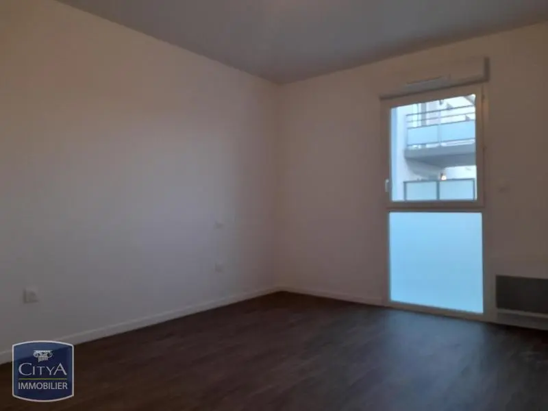 Photo 7 Appartement 3 pièces 59.55m²