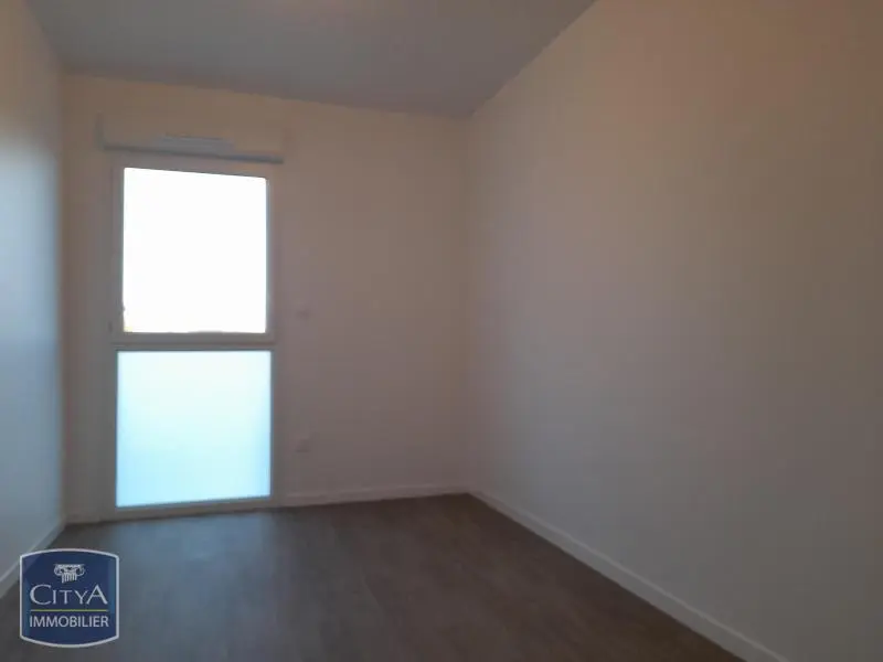 Photo 5 Appartement 3 pièces 59.55m²