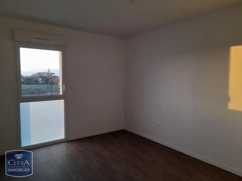 Photo 5 Appartement 2 pièces 40.19m²