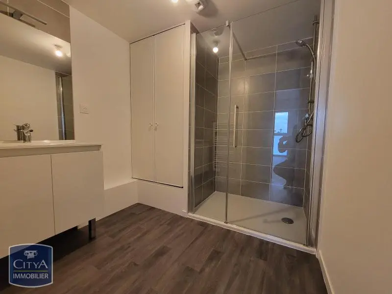 Photo 6 Appartement 3 pièces 63.39m²