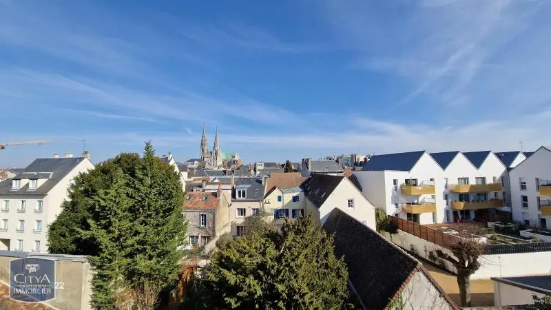Photo 12 Appartement 3 pièces 76.37m²